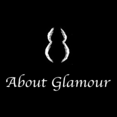 About Glamour
