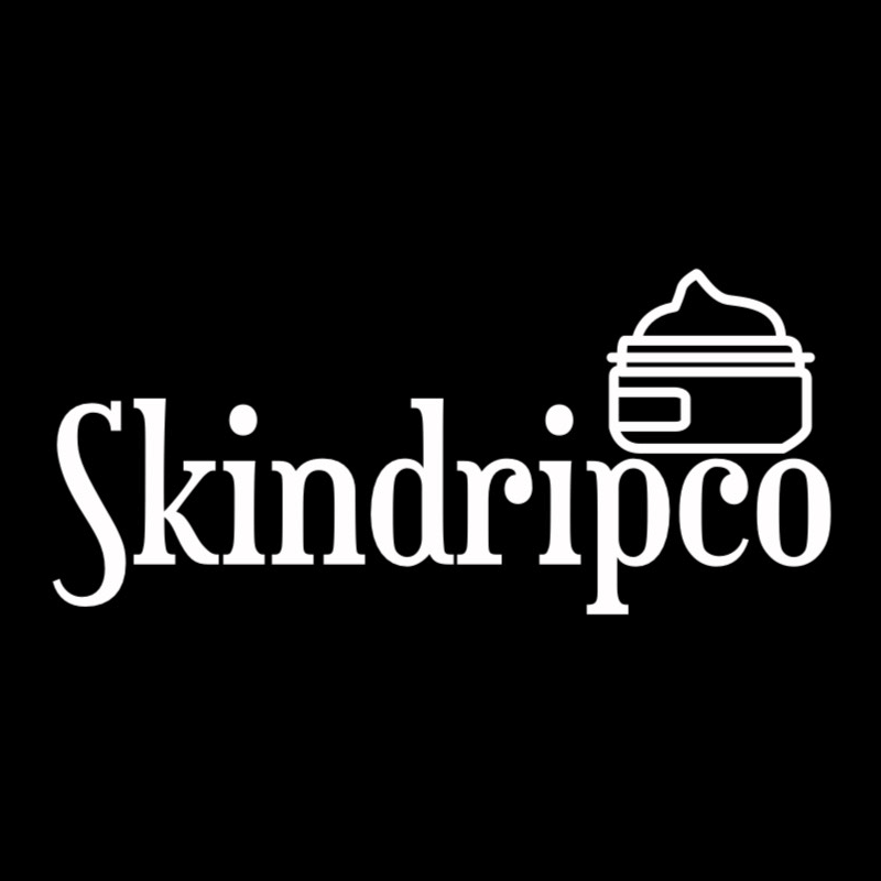 TheSkinDripCo